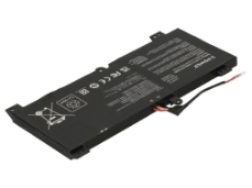 Slika CBP3854A Main Battery Pack 15.4V 3400mAh