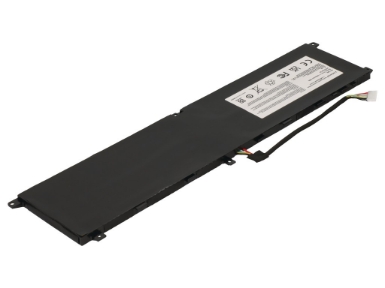 CBP3863A Main Battery Pack 15.2V 5200mAh