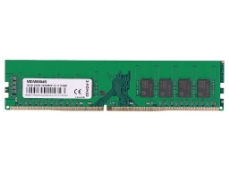 Slika MEM8904S 16GB DDR4 2400MHz CL17 DIMM