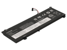 Slika CBP3870A Main Battery Pack 15.4V 3000mAh