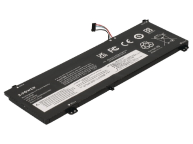 CBP3870A Main Battery Pack 15.4V 3000mAh