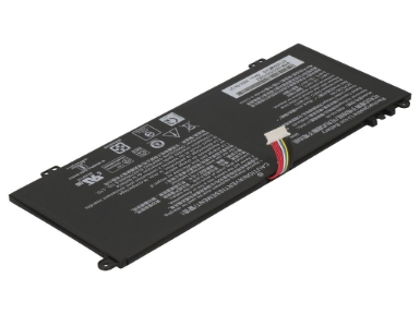 C000000201 Main Battery Pack 7.6V 6000mAh