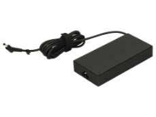 Slika 0A001-00081700 AC Adapter 20V 150W includes power cable