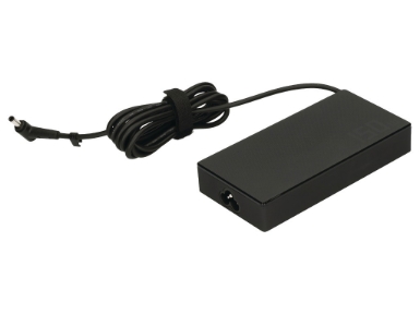 0A001-00081700 AC Adapter 20V 150W includes power cable