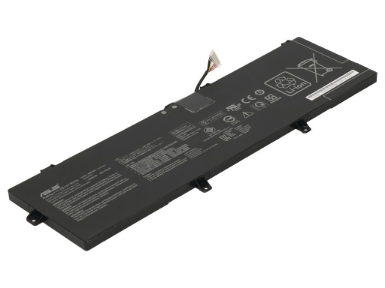 0B200-03330200 Main Battery Pack 11.55V 4335mAh