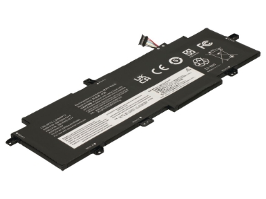 CBP3874A Main Battery Pack 15.2V 3300mAh