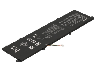 Slika CBP3882A Main Battery Pack 11.55V 3400mAh