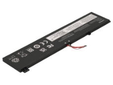 Slika CBP3888A Main Battery Pack 15.4V 5180mAh