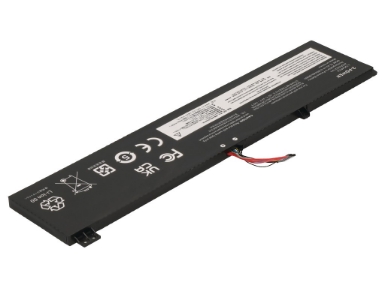 CBP3888A Main Battery Pack 15.4V 5180mAh