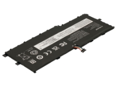 Slika CBP3883A Main Battery Pack 15.2V 2900mAh