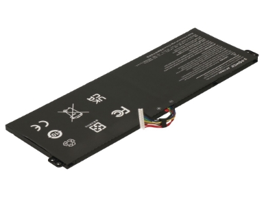 CBP3885A Main Battery Pack 11.4V 3400mAh