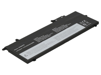 CBI3818A Main Battery Pack 11.4V 4210mAh