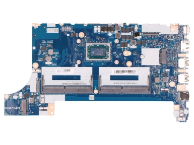 02DL979-NP Lenovo Systemboard (New Pull)