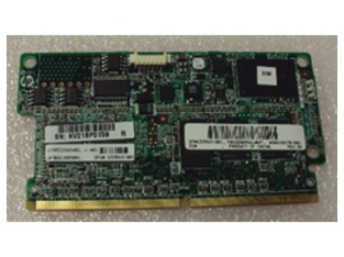 Slika 633543-001 SPS-BD DDR3 MINI DIMM MOD 2GX72