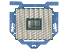 Slika 835601-001 Intel XEON 8 Core Processor