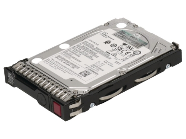 872737-001 1.2TB 10K 12G SAS HDD