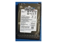 Slika 872738-001 HDD 1.8TB 10K 12G SFF 512e DS SC