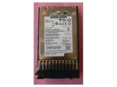 Slika 873036-001 1.2TB 10K SAS 2.5 12G ENT HDD