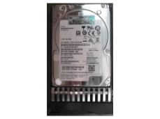 Slika P00441-001 SPS-DRV HDD 2.4TB 12G 10K SFF SAS 512e