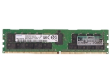 Slika P06189-001 SPS-DIMM 32GB PC4-2933-R 2Gx4