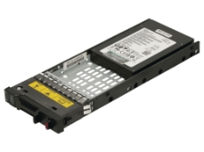 Slika P13237-001 SPS-DRV SSD MSA 1.92TB SFF SAS RI M2