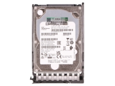 Slika P30563-001 HDD 1.2TB SFF SAS 512e BC ISE