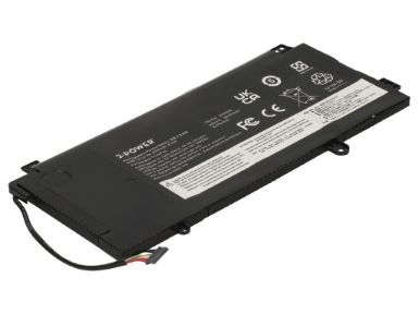 CBP4004A Main Battery Pack 15.2V 4000mAh