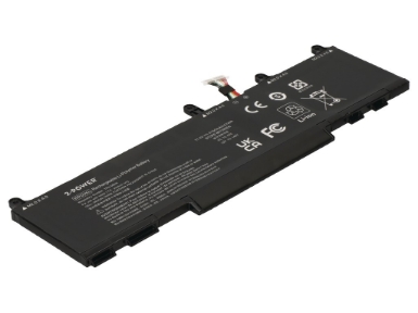 CBP3896A Main Battery Pack 11.4V 4150mAh