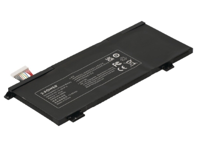 CBP4009A Main Battery Pack 11.4V 3400mAh