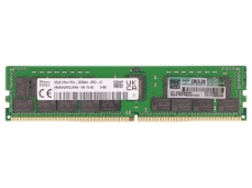 Slika P19252-001 DIMM 32GB PC4-2933Y-R 2GX4