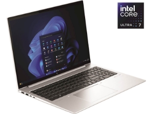 Slika Prenosnik HP EliteBook 860 G11 U7-155H/32GB/SSD 1TB/16''WUXGA IR 300/W11Pro