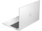 Prenosnik HP EliteBook 860 G11 U7-155H/32GB/SSD 1TB/16''WUXGA IR 300/W11Pro