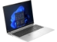 Prenosnik HP EliteBook 860 G11 U7-155H/32GB/SSD 1TB/16''WUXGA IR 300/W11Pro