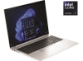 Prenosnik HP EliteBook 860 G11 U7-155U/16GB/SSD 512GB//16''WUXGA IR 300/W11Pro