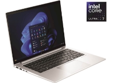 Slika Prenosnik HP EliteBook 840 G11 U7-155H/32GB/SSD 1TB/14''WUXGA IR 300/W11Pro