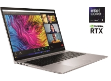 Slika Prenosnik HP ZBook Firefly 16 G11 U7-165H/64GB/SSD 1TB/16''WUXGA SV/800nit/RTX A500 4GB/3YR /W11Pro