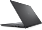 Prenosnik DELL Vostro 3520 i3-1215U/8GB/512GB SSD/15.6" FHD/UMA/Ubuntu