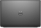 Prenosnik DELL Latitude 3550 i5-1335U/16GB/512GB SSD/15,6"FHD/UMA/W11Pro