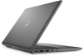 Prenosnik DELL Latitude 3550 i5-1335U/16GB/512GB SSD/15,6"FHD/UMA/W11Pro