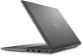 Prenosnik DELL Latitude 3550 i5-1335U/16GB/512GB SSD/15,6"FHD/UMA/W11Pro