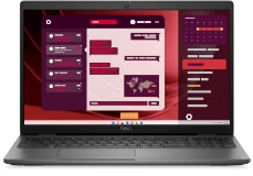 Slika Prenosnik DELL Latitude 3550 i5-1335U/16GB/512GB SSD/15,6"FHD/UMA/Linux Ubuntu