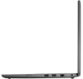 Prenosnik DELL Latitude 3550 i5-1335U/16GB/512GB SSD/15,6"FHD/UMA/Linux Ubuntu