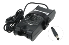 Slika 9T215 AC Adapter 19.5V 4.62A 90W includes power cable