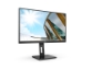 AOC 24P2QM poslovni monitor 23,8" VA Full HD 75Hz USB