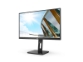 AOC 24P2QM poslovni monitor 23,8" VA Full HD 75Hz USB