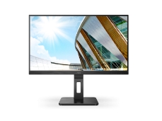 LED monitor AOC 24P2QM (23,8" VA FHD) Pro-line