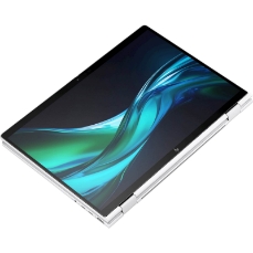 Slika Prenosnik HP EliteBook x360 1040 G11 U7-155H/32GB/SSD 1TB/14''WUXGA 400/LTE/PEN/W11Pro