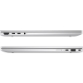 Prenosnik HP EliteBook x360 1040 G11 U7-165H/32GB/SSD 1TB/14'' OLED 400/3Y/W11Pro