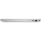 Prenosnik HP EliteBook x360 1040 G11 U7-165H/32GB/SSD 1TB/14'' OLED 400/3Y/W11Pro