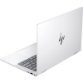 Prenosnik HP EliteBook x360 1040 G11 U7-165H/32GB/SSD 1TB/14'' OLED 400/3Y/W11Pro